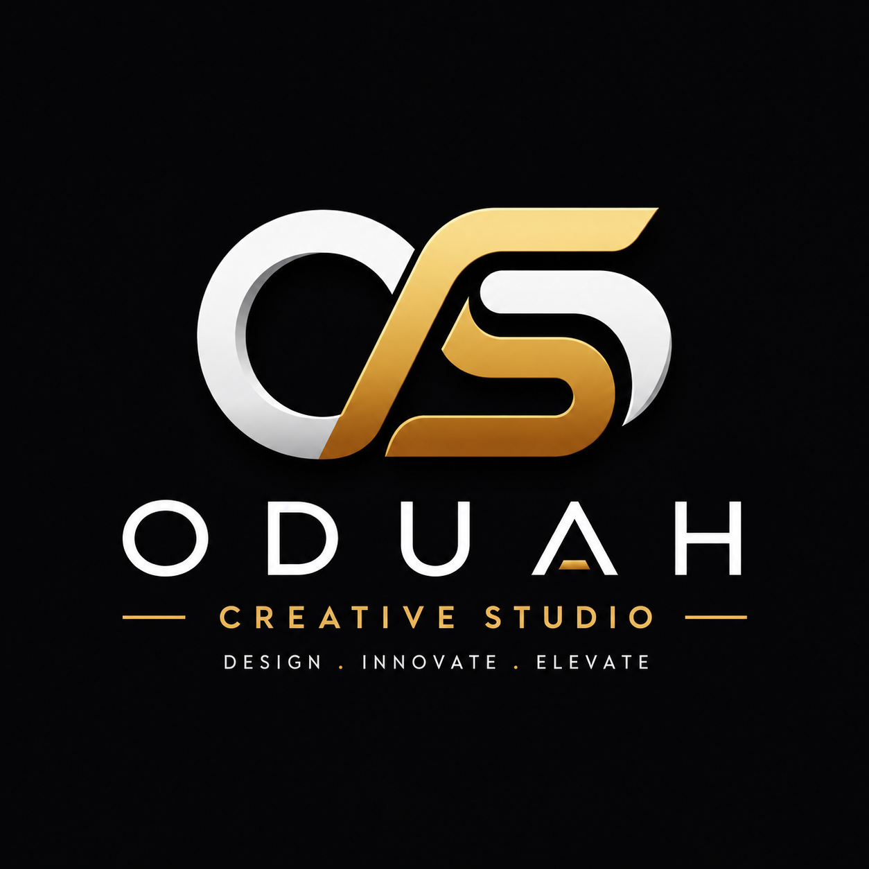 Oduah Creative Studio (OCS)