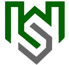 WorkSell Human Resource