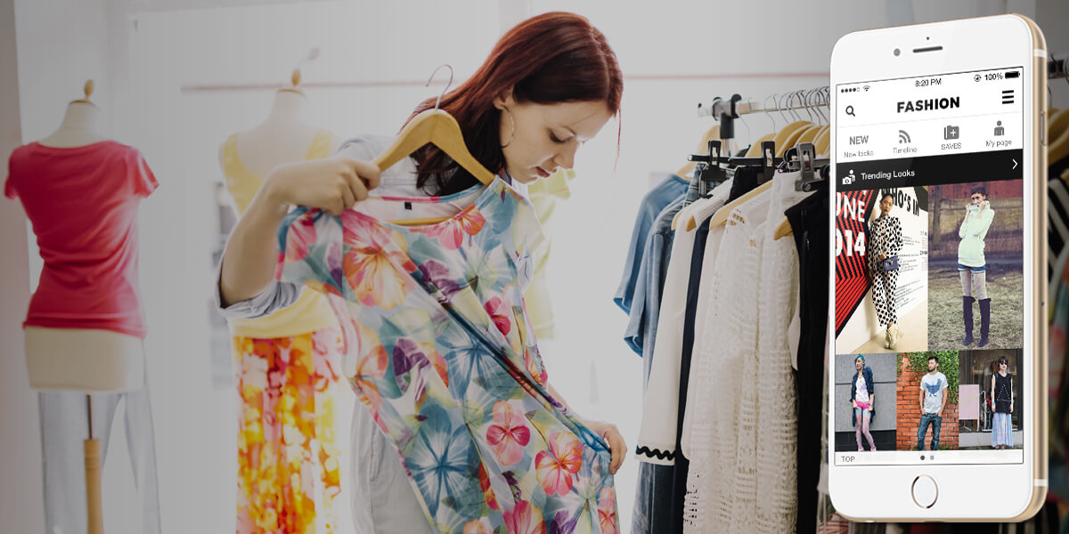 I will create a stylish, mobile-friendly fashion boutique website that looks professional and works smoothly on all devices.