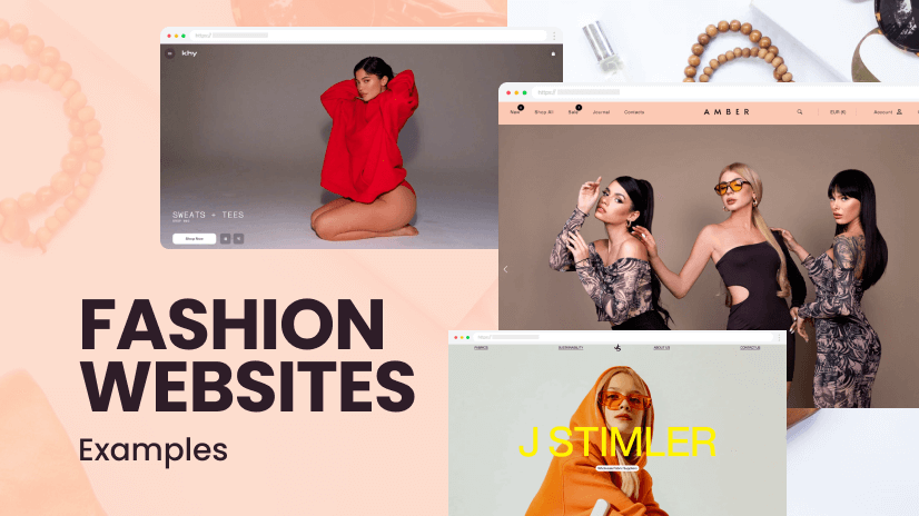 I will create a stylish, mobile-friendly fashion boutique website that looks professional and works smoothly on all devices.
