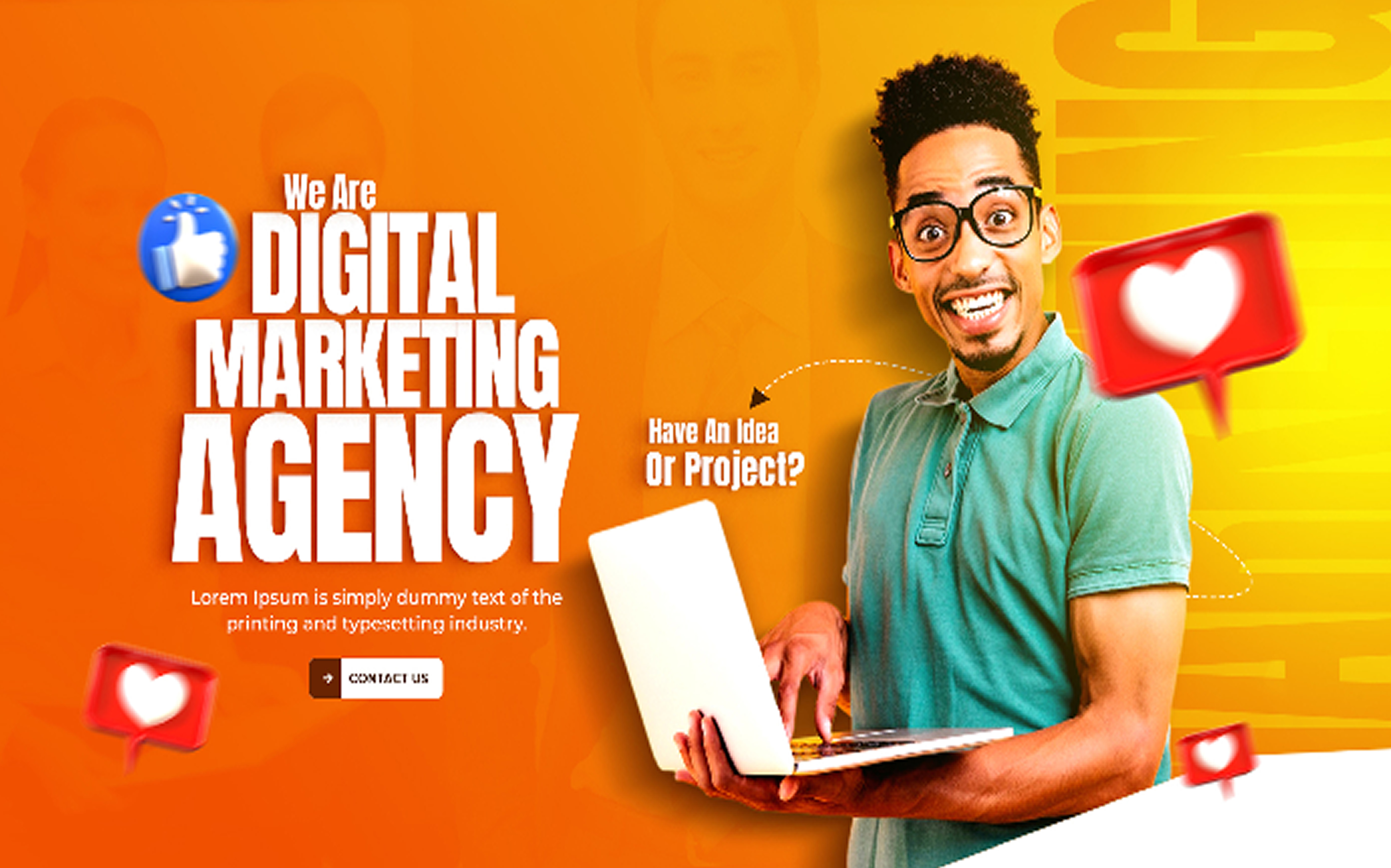 PROFESSIONAL SOCIAL MEDIA MANAGEMENT - Grow Your Brand & Drive REAL Results