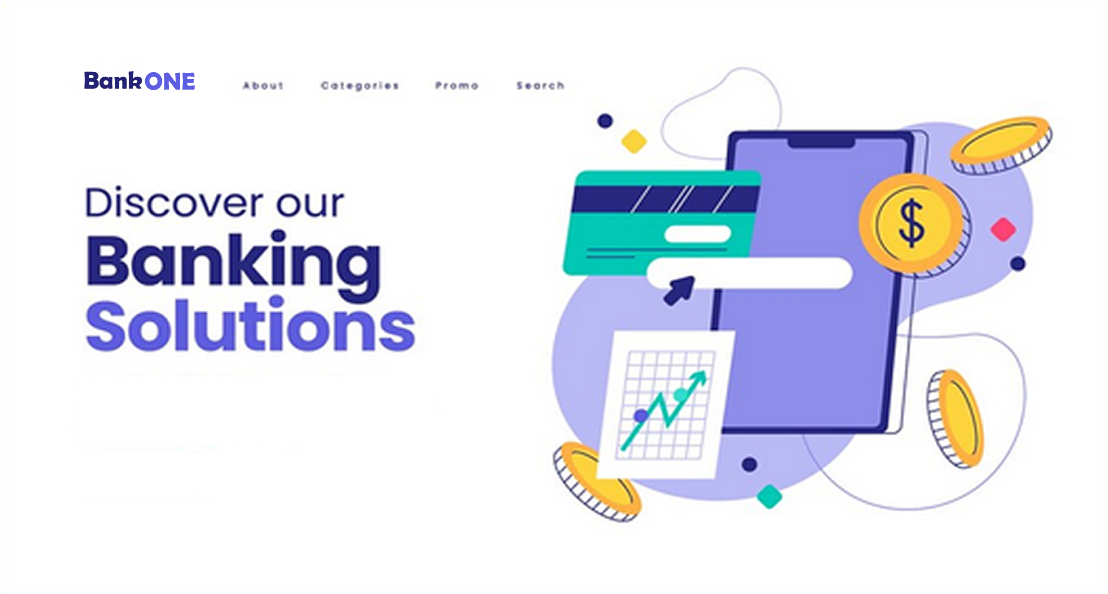 Expert Fintech App Development & Consulting