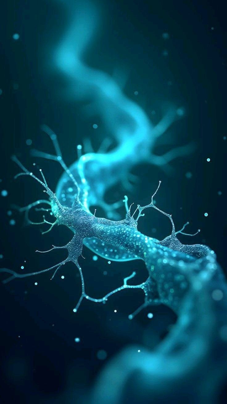 Biotechnology Data Analysis & Research Reports for Your Projects