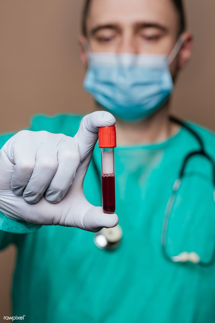 Biotechnology Data Analysis & Research Reports for Your Projects