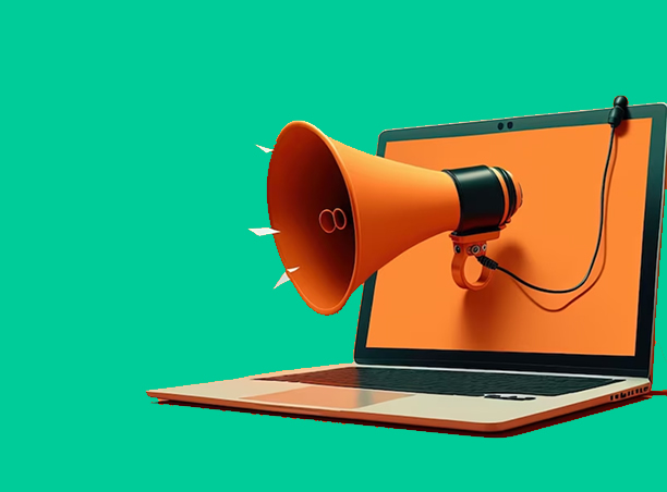 ArtIllustrate Nigeria